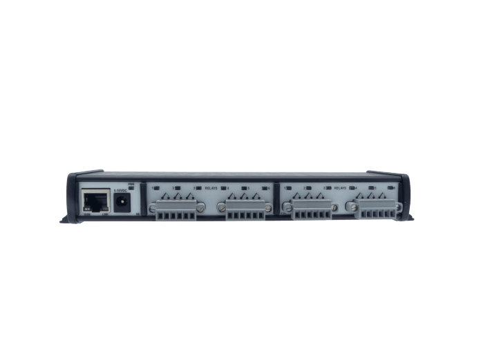 Global Connect GC5NE2RT